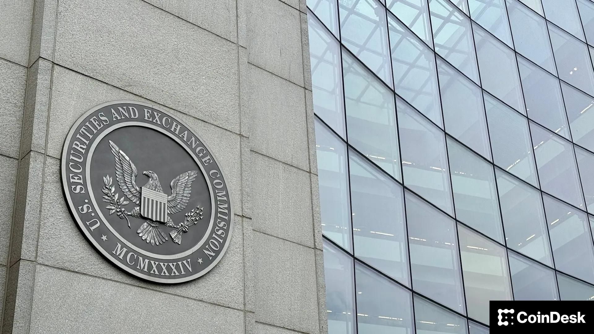 Regulatory Advisory Panel Endorses Blockchain-based Stock Trading Initiative
