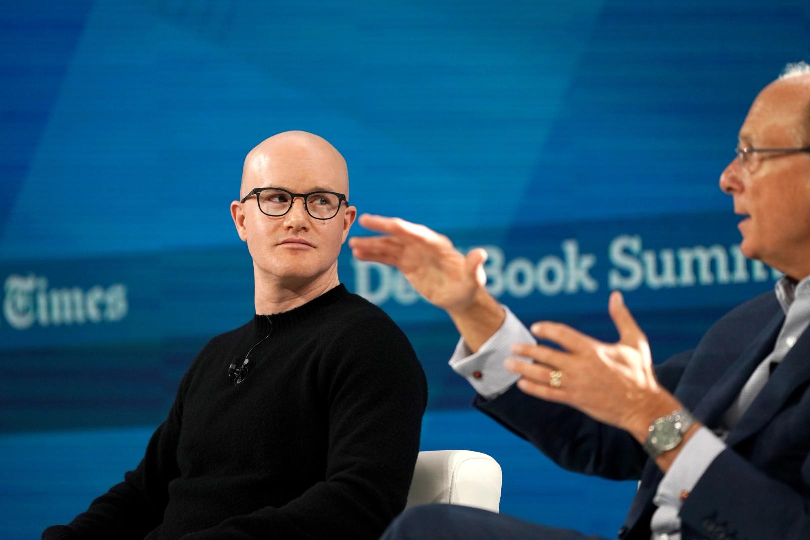 Regulatory Changes May Challenge Coinbase's Stablecoin Earnings, Yet a 'Rewards' Exception Offers Hope