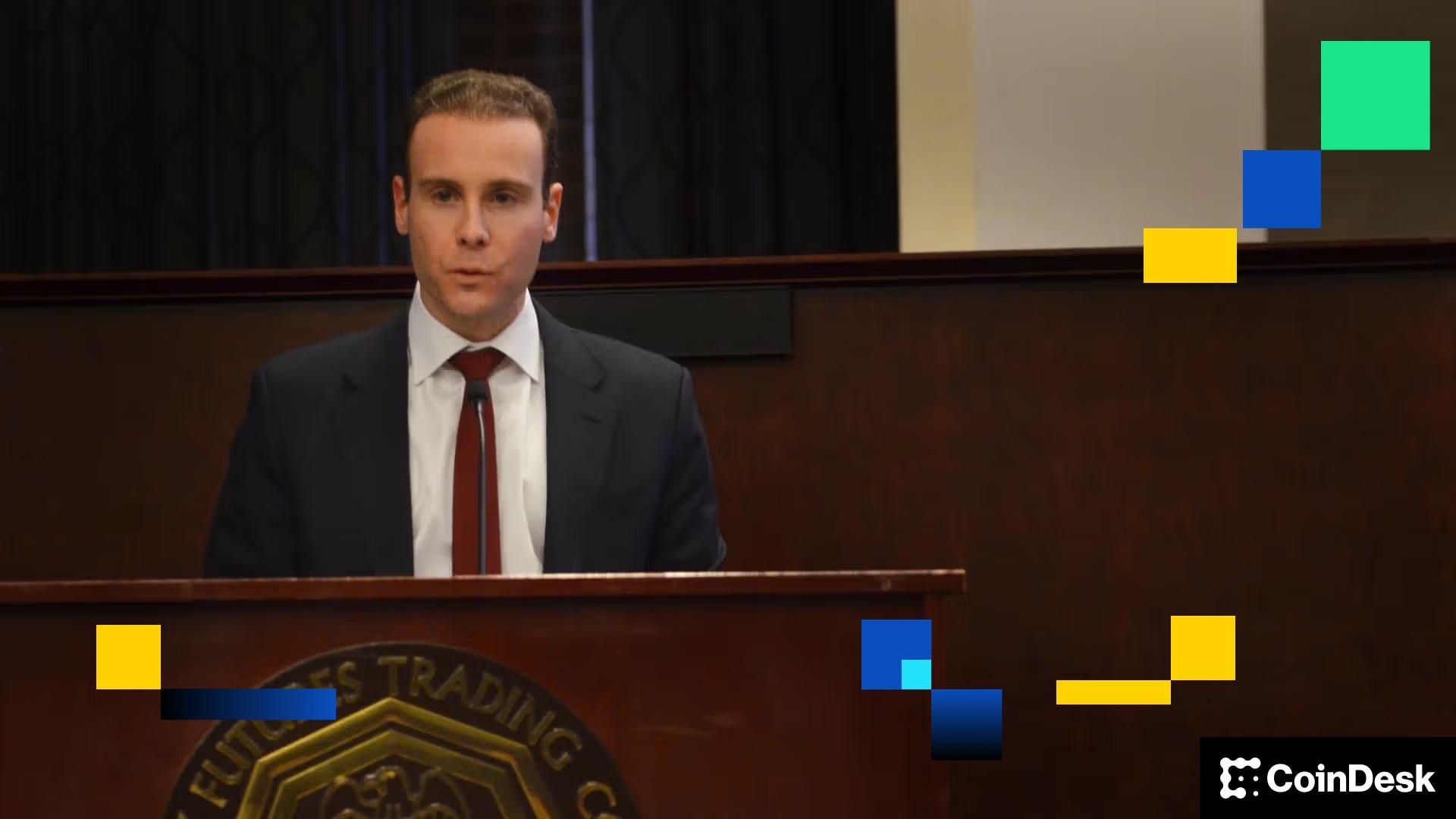 Regulatory Shift: CFTC Offers Specific Guidance to Prediction Markets Once Seen as Adversaries