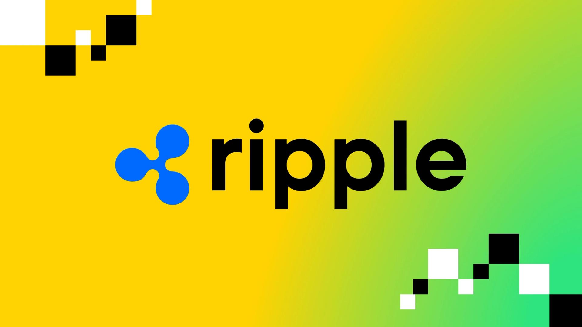 Ripple Elevates Its Payment System to Include Comprehensive Stablecoin Solutions, Surpassing $100 Billion in Transactions