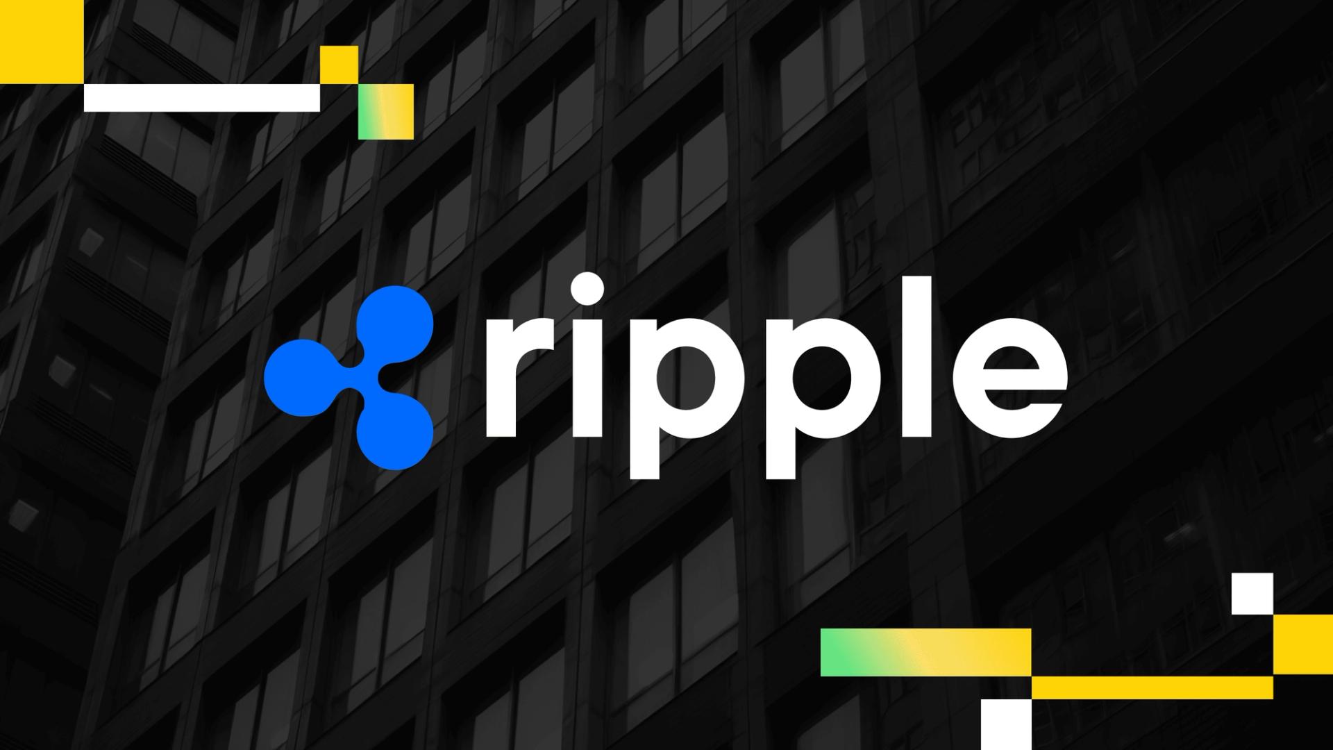 Ripple Set to Expand Regulatory Reach with Australian Financial License via Acquisition