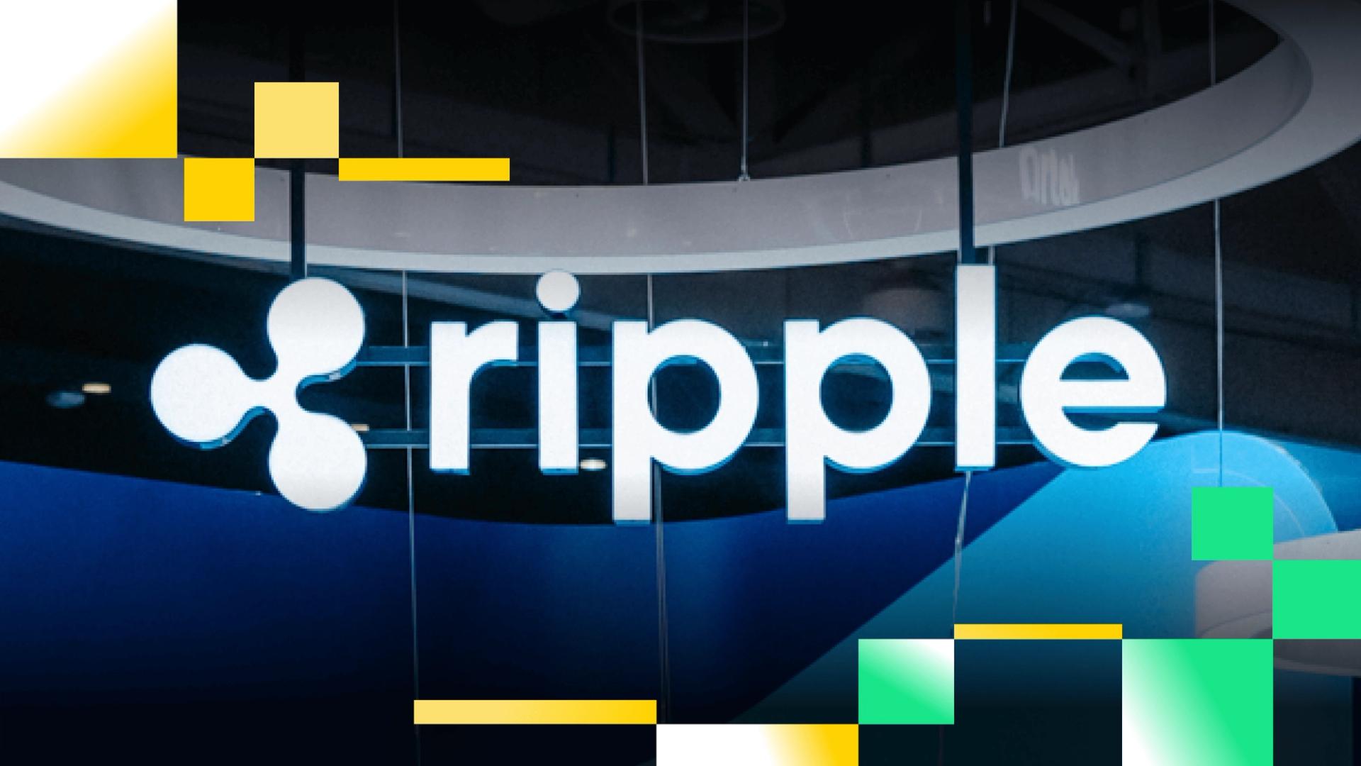 Ripple Study Indicates Rising Preference for Stablecoins in Corporate Finance