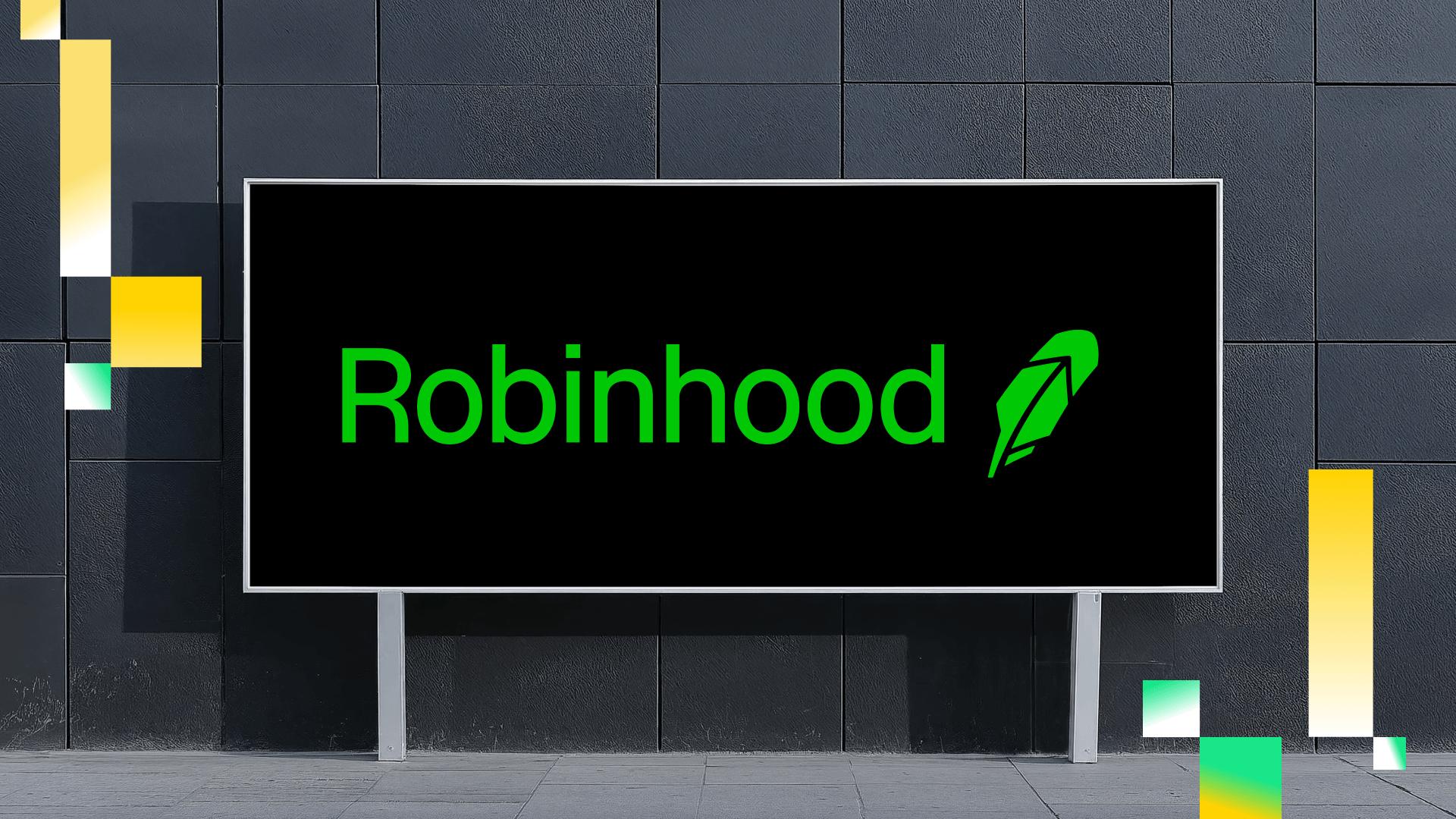 Robinhood Launches Investment Fund Targeting Pre-IPO Companies, Acquires Shares in Stripe and ElevenLabs