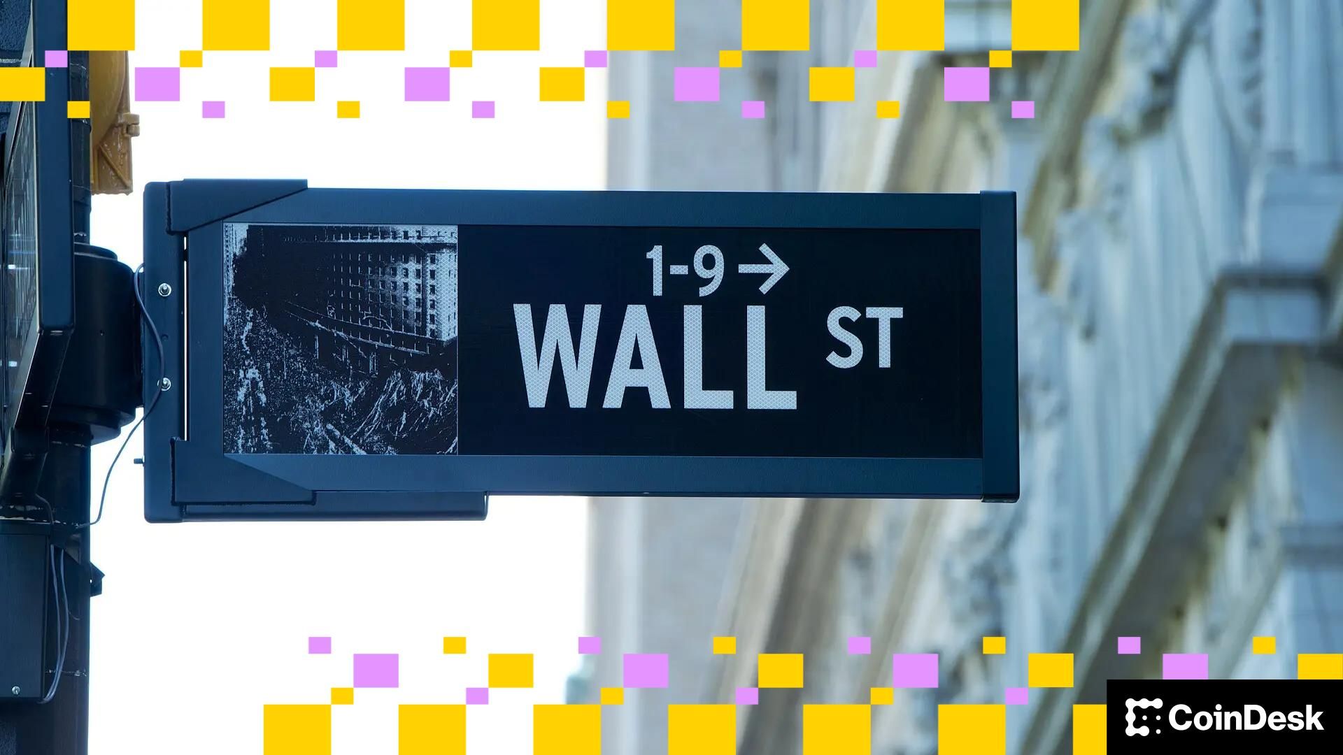 Round-the-Clock S&P 500 Futures Trading Now Possible Through Crypto Platforms