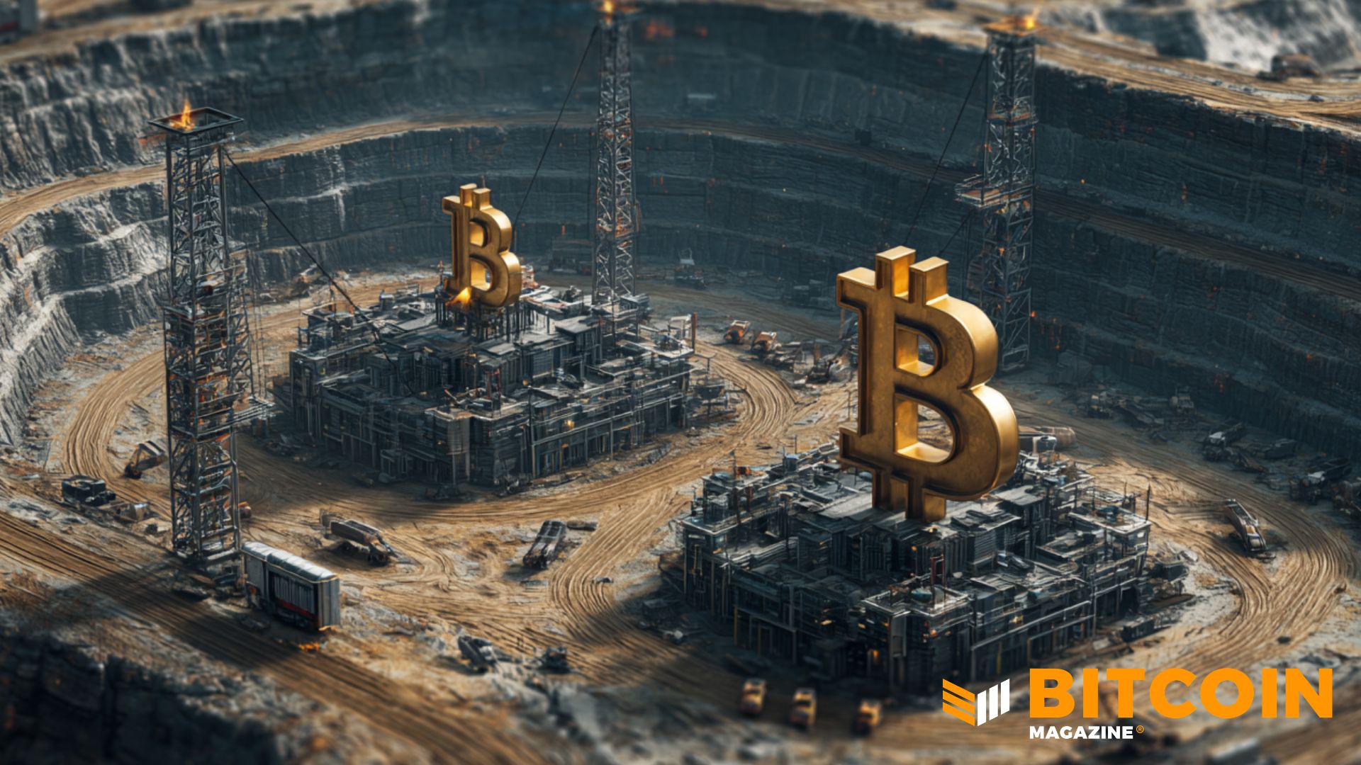 Satoshi Solo Debuts the Bitaxe Turbo Touch: A Revolutionary Touchscreen Device for Bitcoin Mining