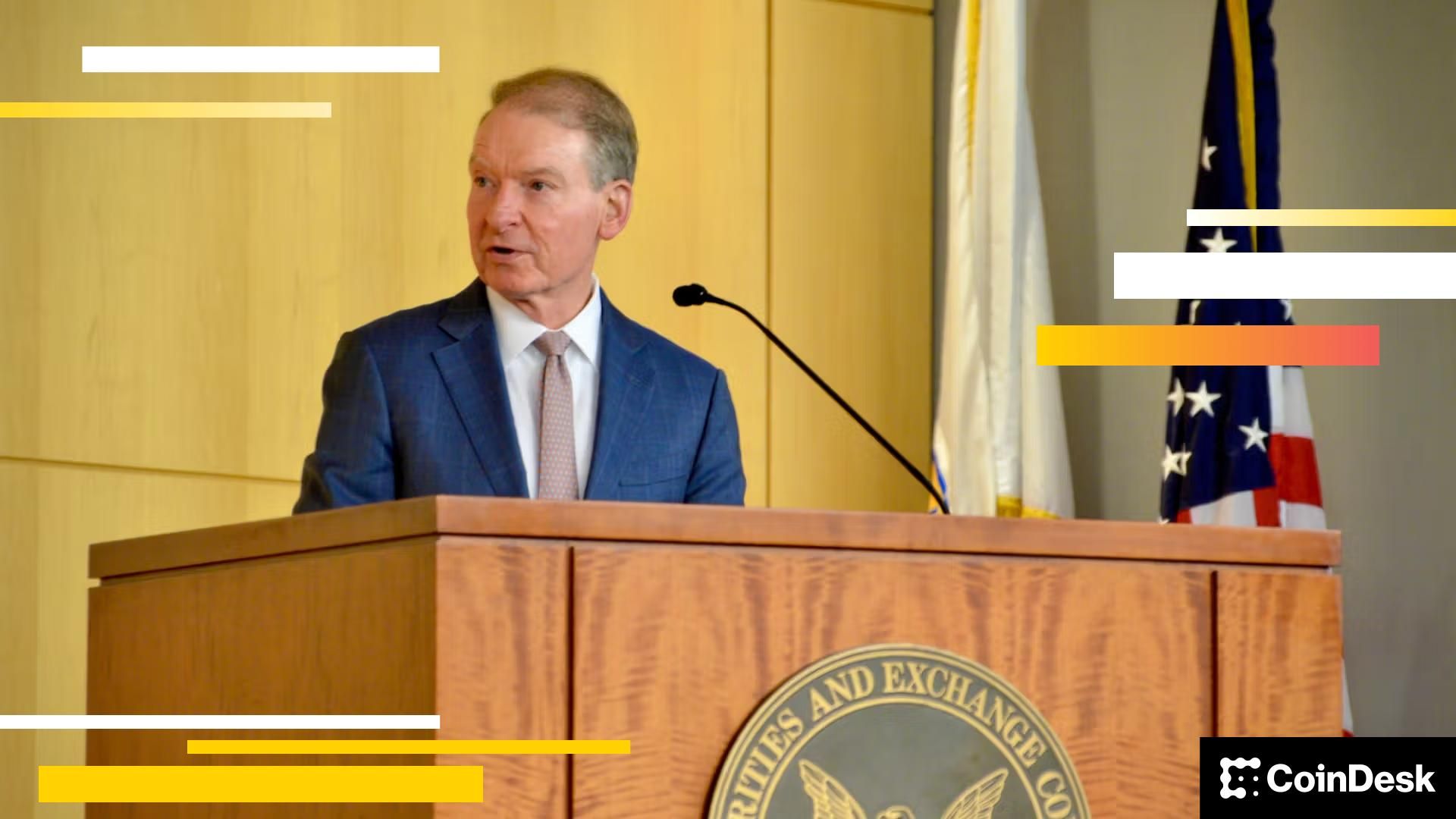 SEC and CFTC Collaborate for Enhanced Digital Asset Regulation