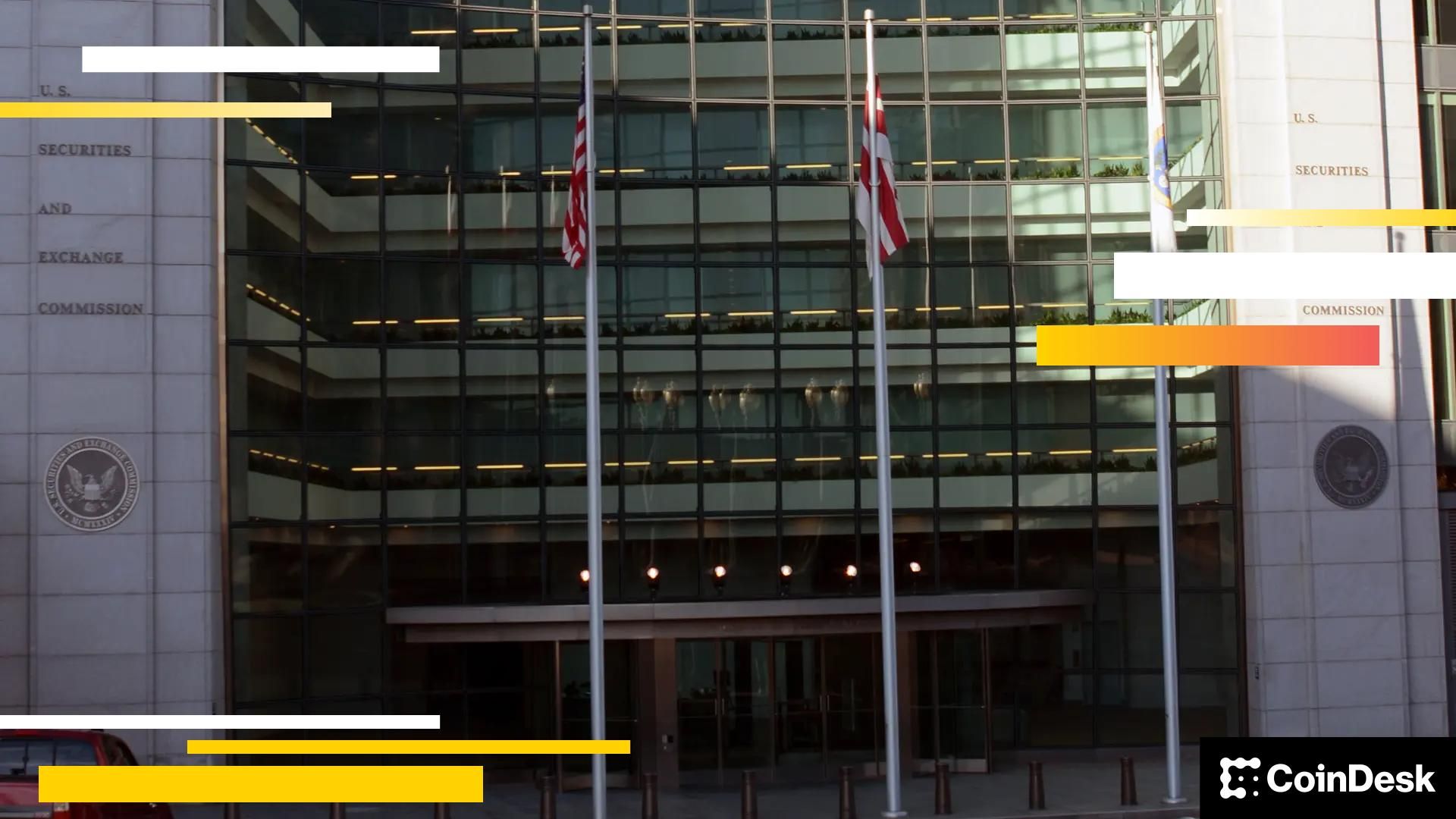 SEC Concludes Legal Action Against BitClout Founder Nader Al-Naji
