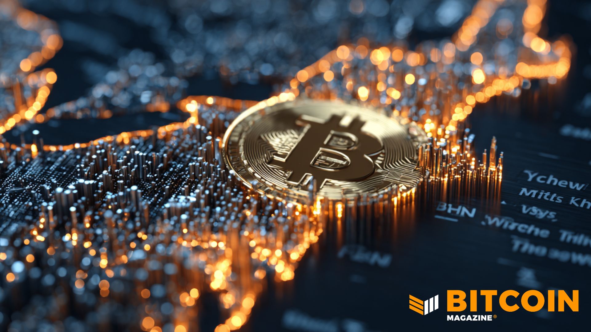 Strike Gains Approval for Bitcoin Services in New York with BitLicense Acquisition