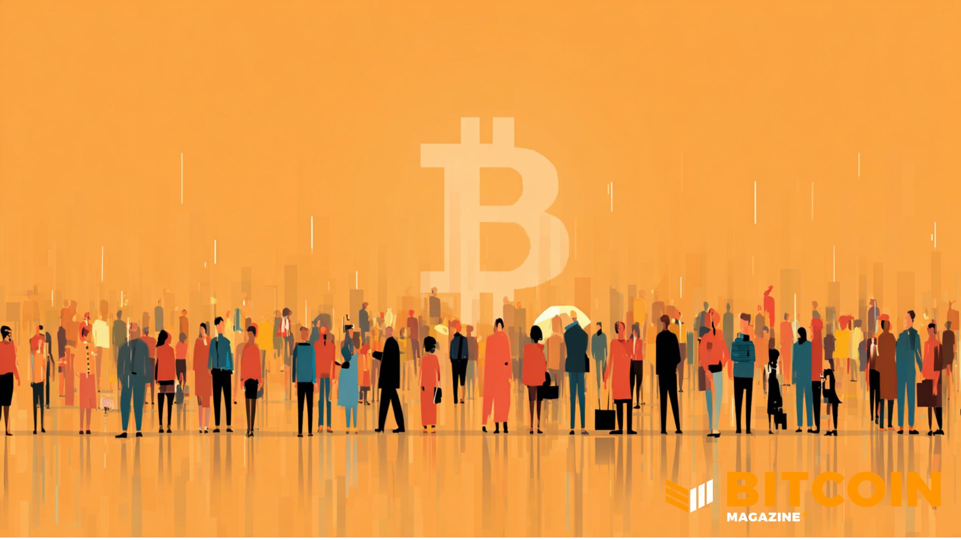 Strive (ASST) Enhances Dividend Payouts and Incorporates Bitcoin and MSTR Preferred Shares into Its Financial Portfolio