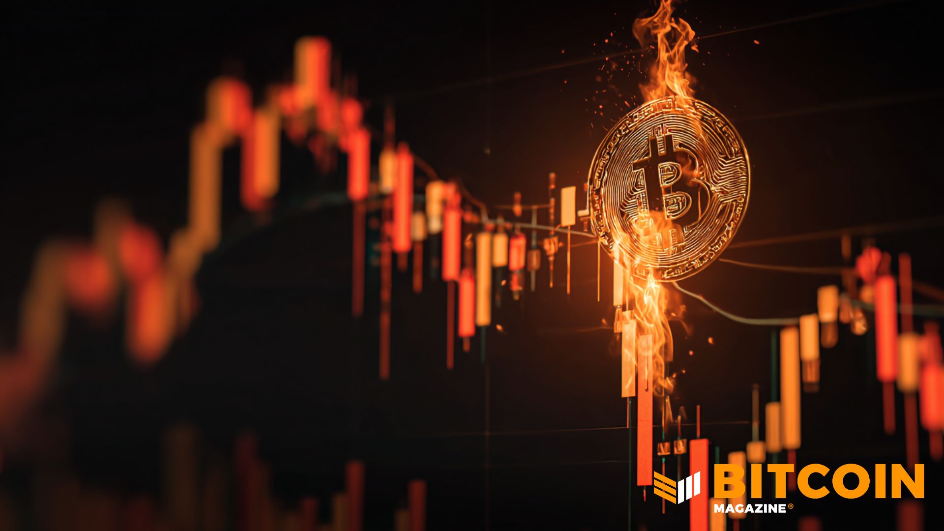 Strive (ASST) Secures a Position Among Top Bitcoin Holders with 13,600 BTC Despite Facing $393 Million Initial Losses