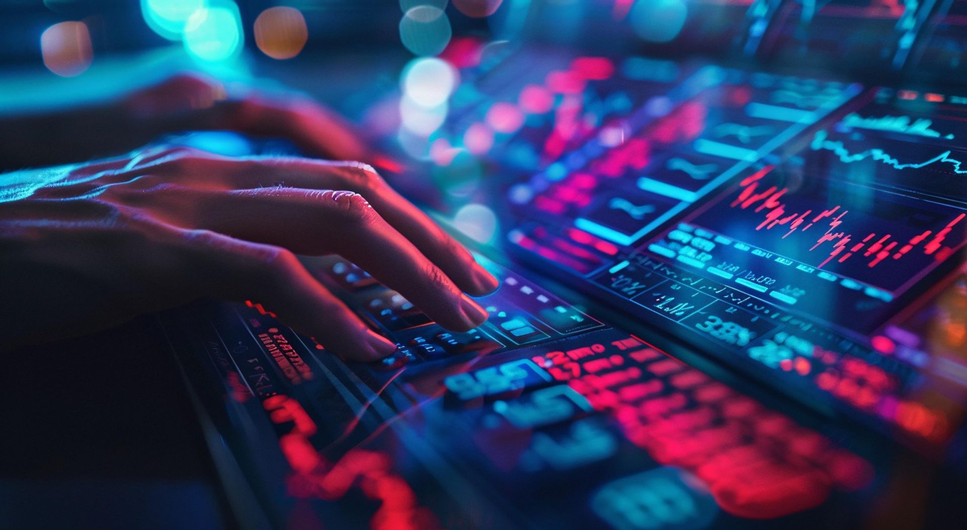 STS Digital Debuts Crypto Structuring Platform, Partners with Kraken for Distribution