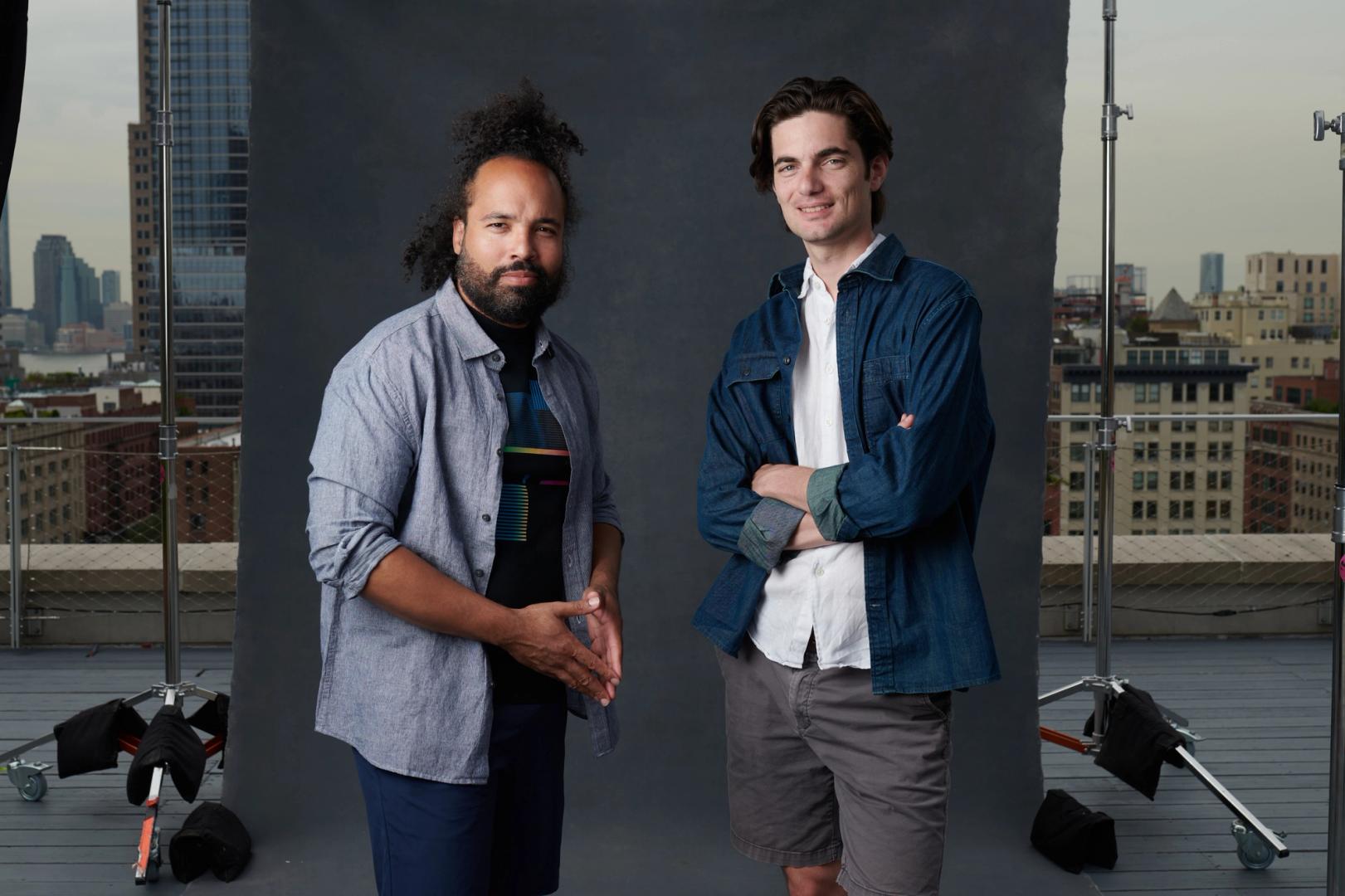 Tally CEO Credits Gensler and Biden for Crypto's Better Days as Governance Platform Winds Down