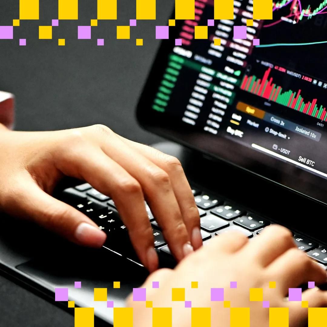 Tether's Market Capitalization Experiences Further Decline, Anticipating Its Second Consecutive Monthly Fall