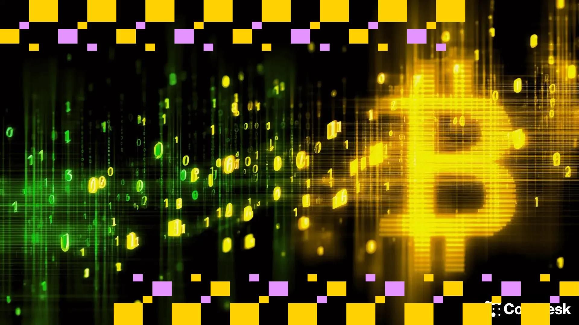 The Disappearance of Bitcoin's 10 a.m. Price Dip: A Closer Look Following a Significant Legal Action