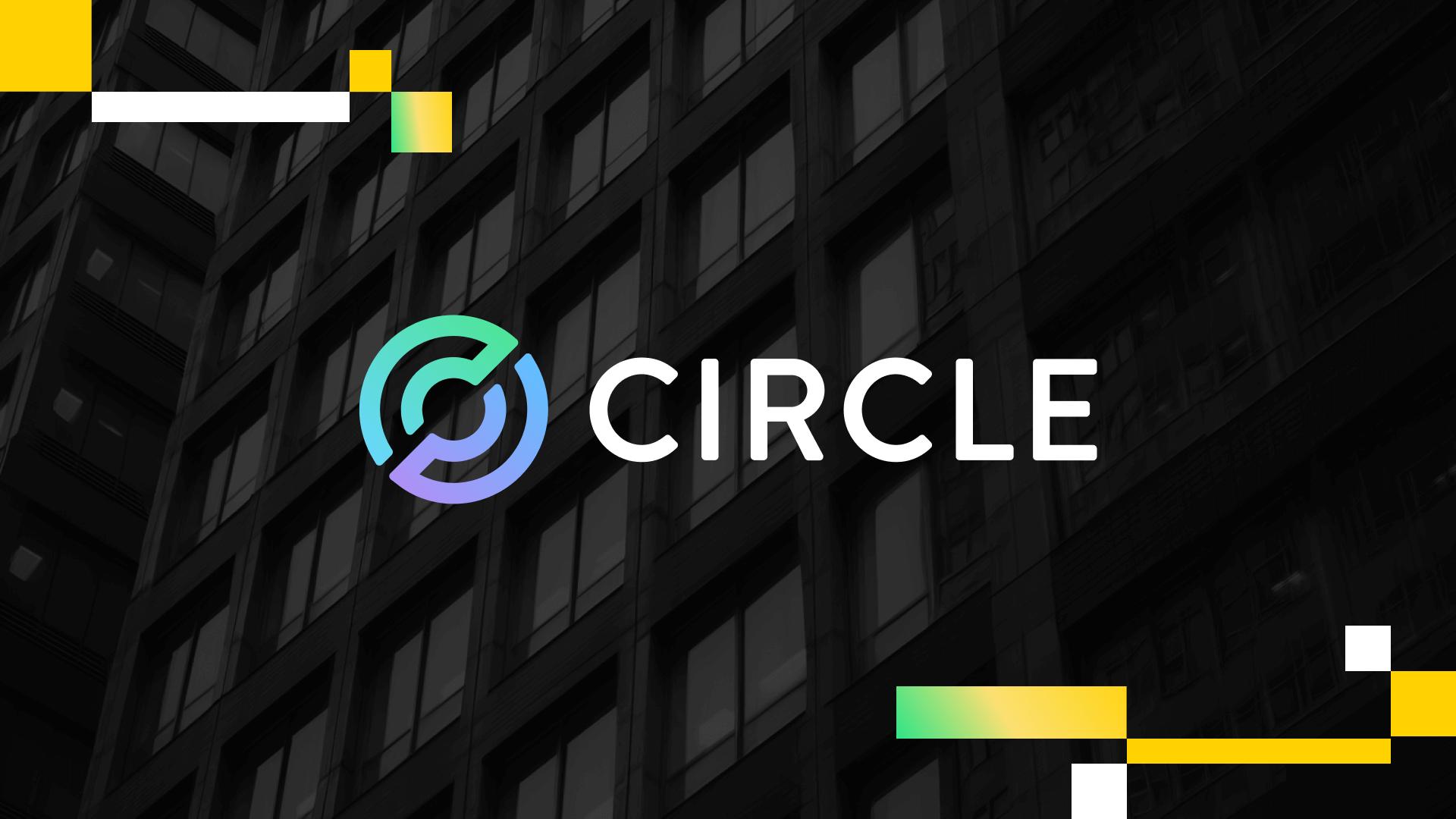 The Impact of Iranian Conflict and Investor Behavior on Circle's Market Performance