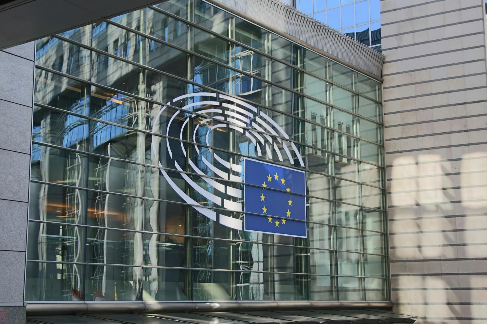Tightened MiCA Regulations May Lead to Shrinkage in EU’s Crypto Sector, According to Swiss Wealth Management Firm