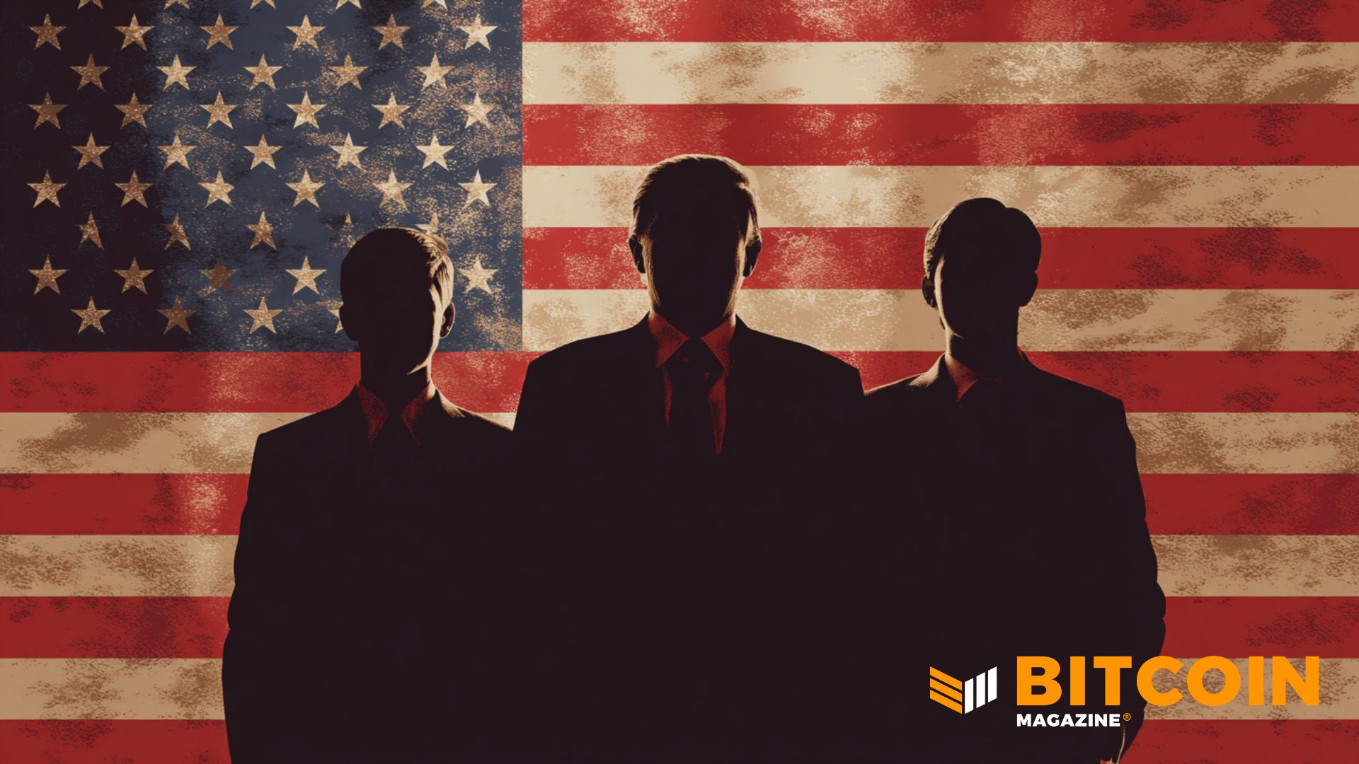Trump Offspring Foresee Bitcoin Hitting $1 Million While Goldman's Chief Discloses Personal BTC Investment