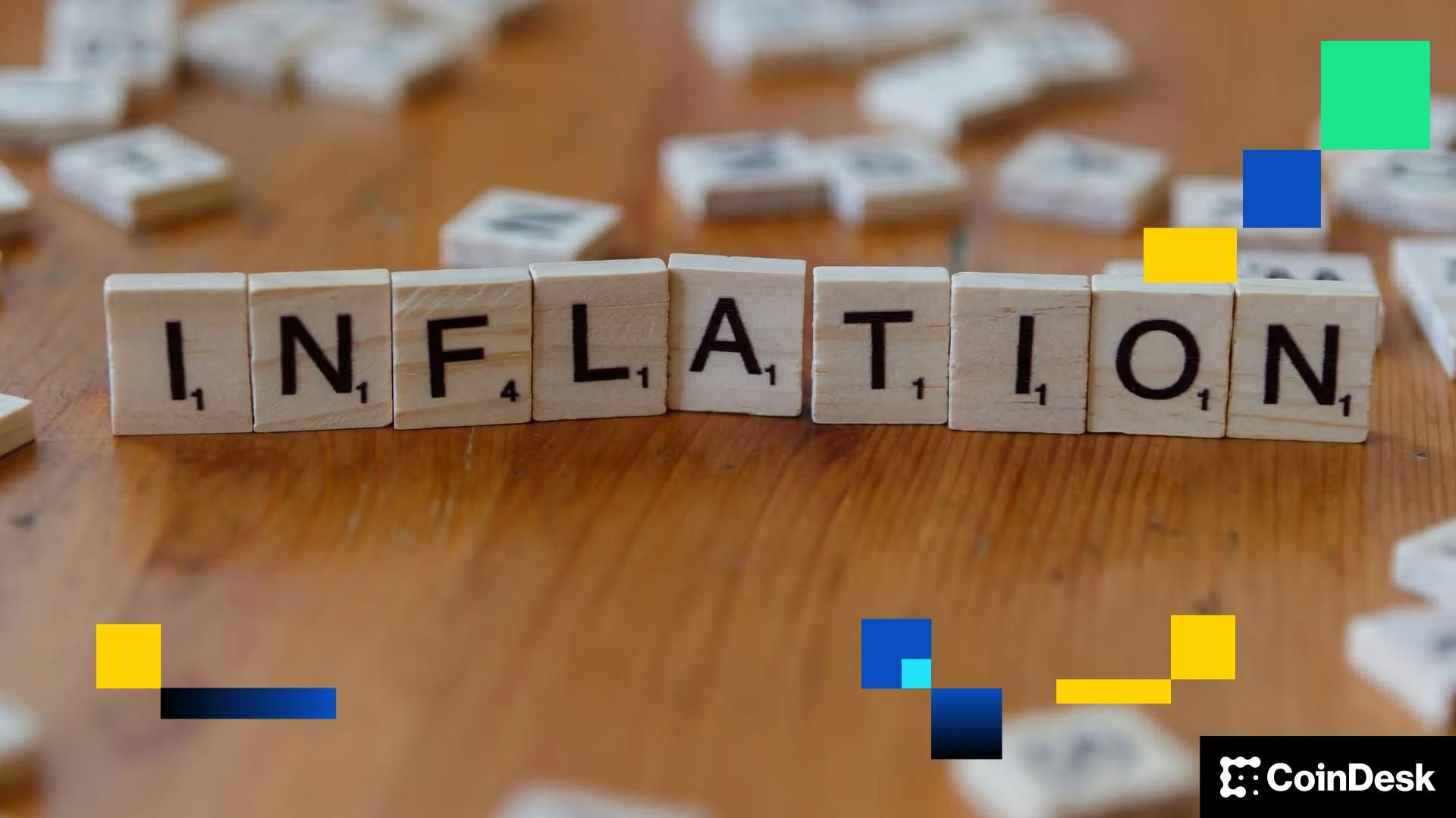 U.S. CPI Data for February Meets Predictions, Suggesting Interest Rate Stability Ahead