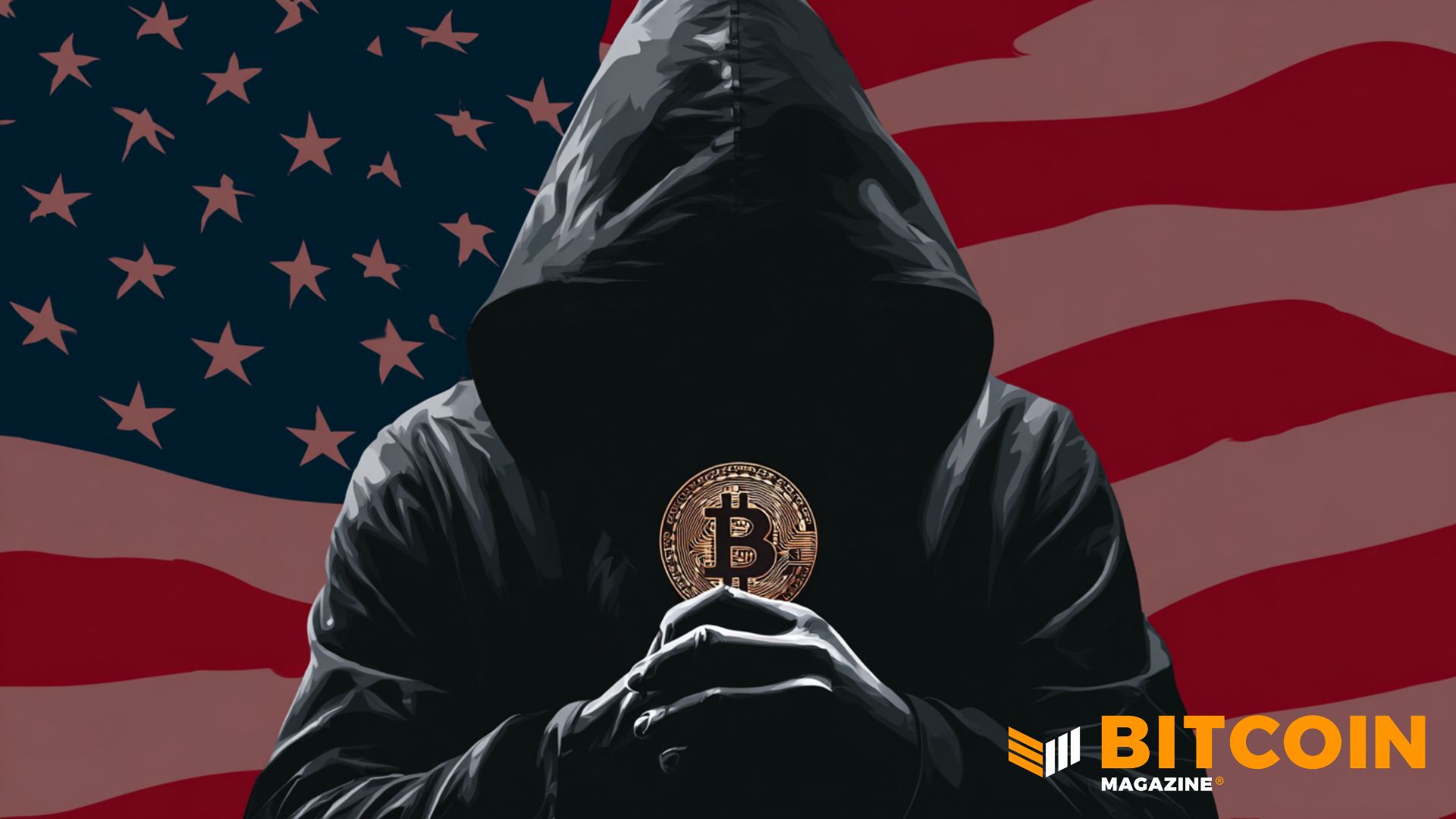 U.S. Officials Confiscate Crypto Assets Worth Over Half a Billion Dollars Tied to Scams in Southeast Asia