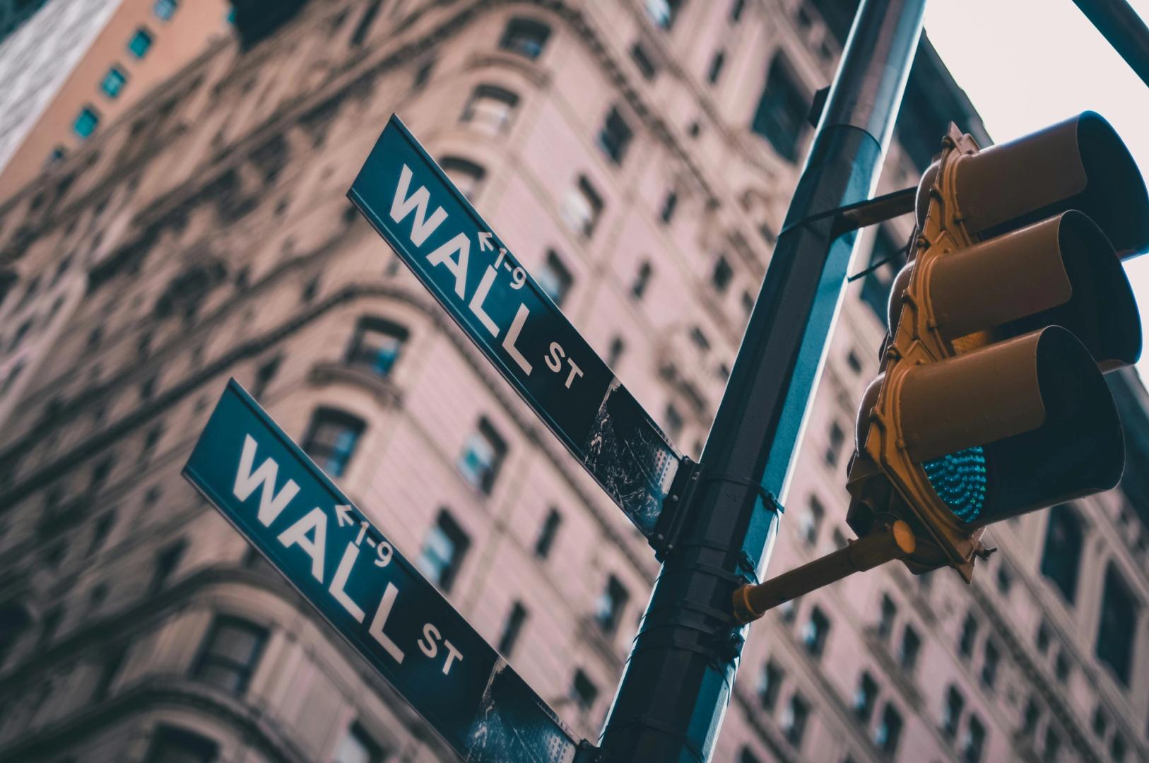 U.S. Regulators Mandate Equal Capital Reserves for Traditional and Tokenized Securities