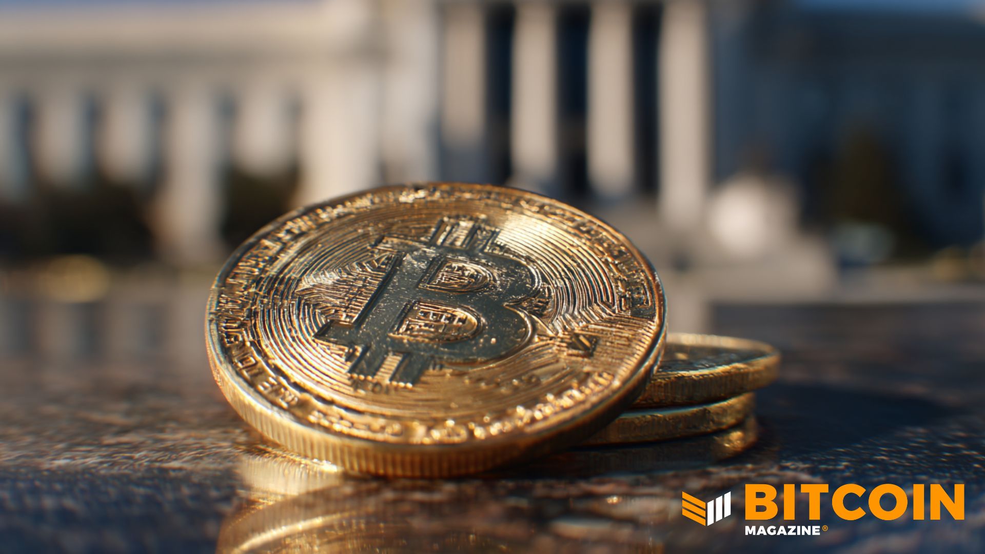 U.S. Treasury Department Endorses Crypto Mixers for Valid Privacy Purposes, Introduces Proposal to Freeze Questionable Assets