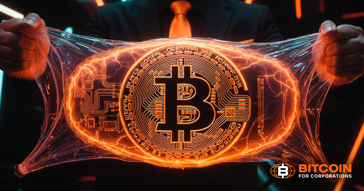 Unprecedented $409M Trading Day Highlights Innovative Bitcoin Growth Strategy via STRC