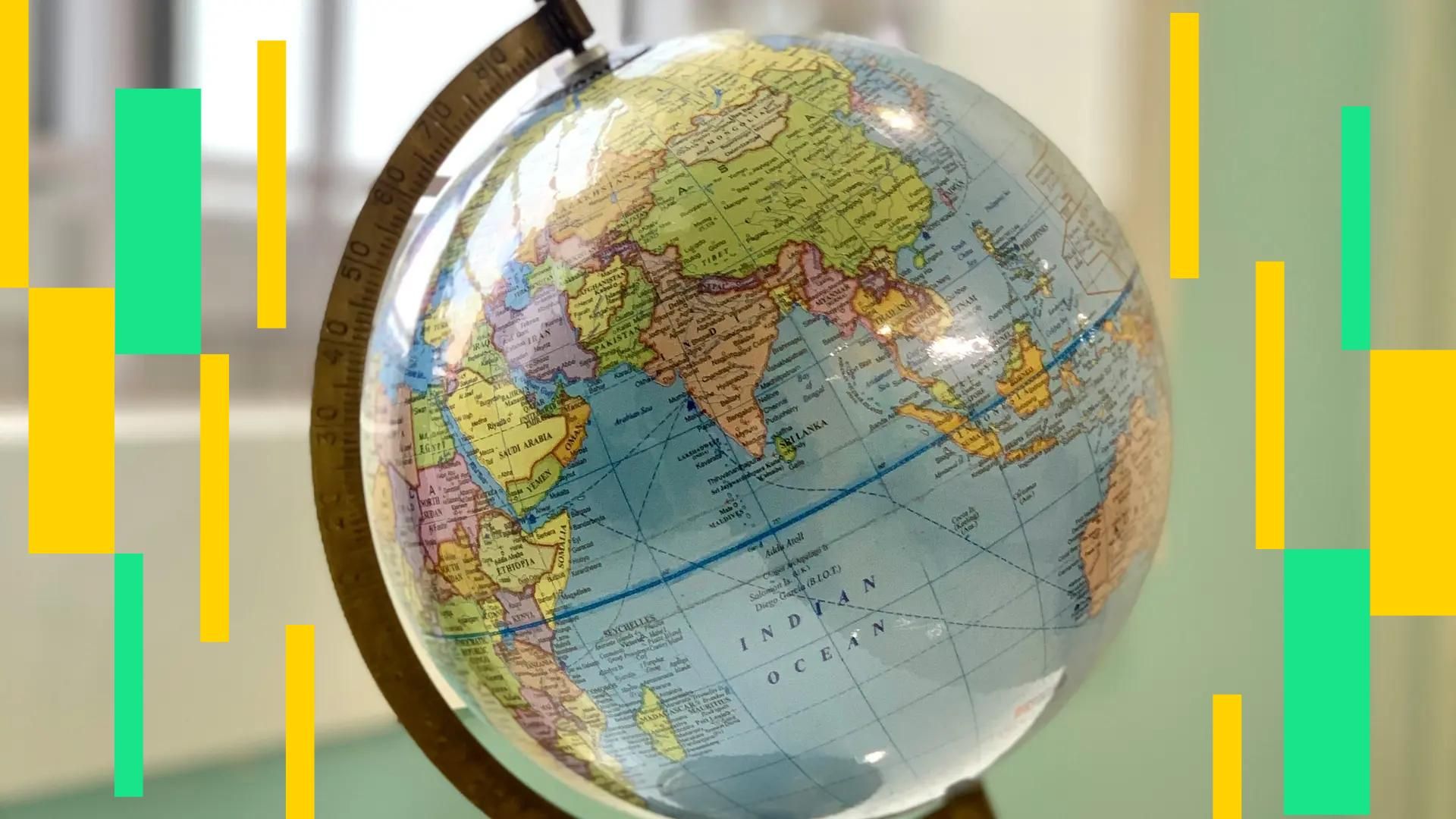 Upcoming Week May Bring Volatility to Bitcoin as Central Banks Worldwide Evaluate Inflation Challenges