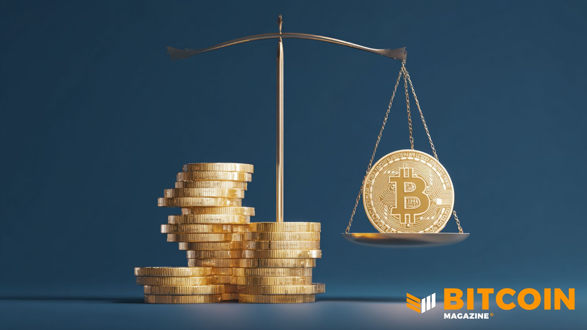 Utexo Secures $7.5 Million for New Bitcoin-Centric USDT Payment Platform