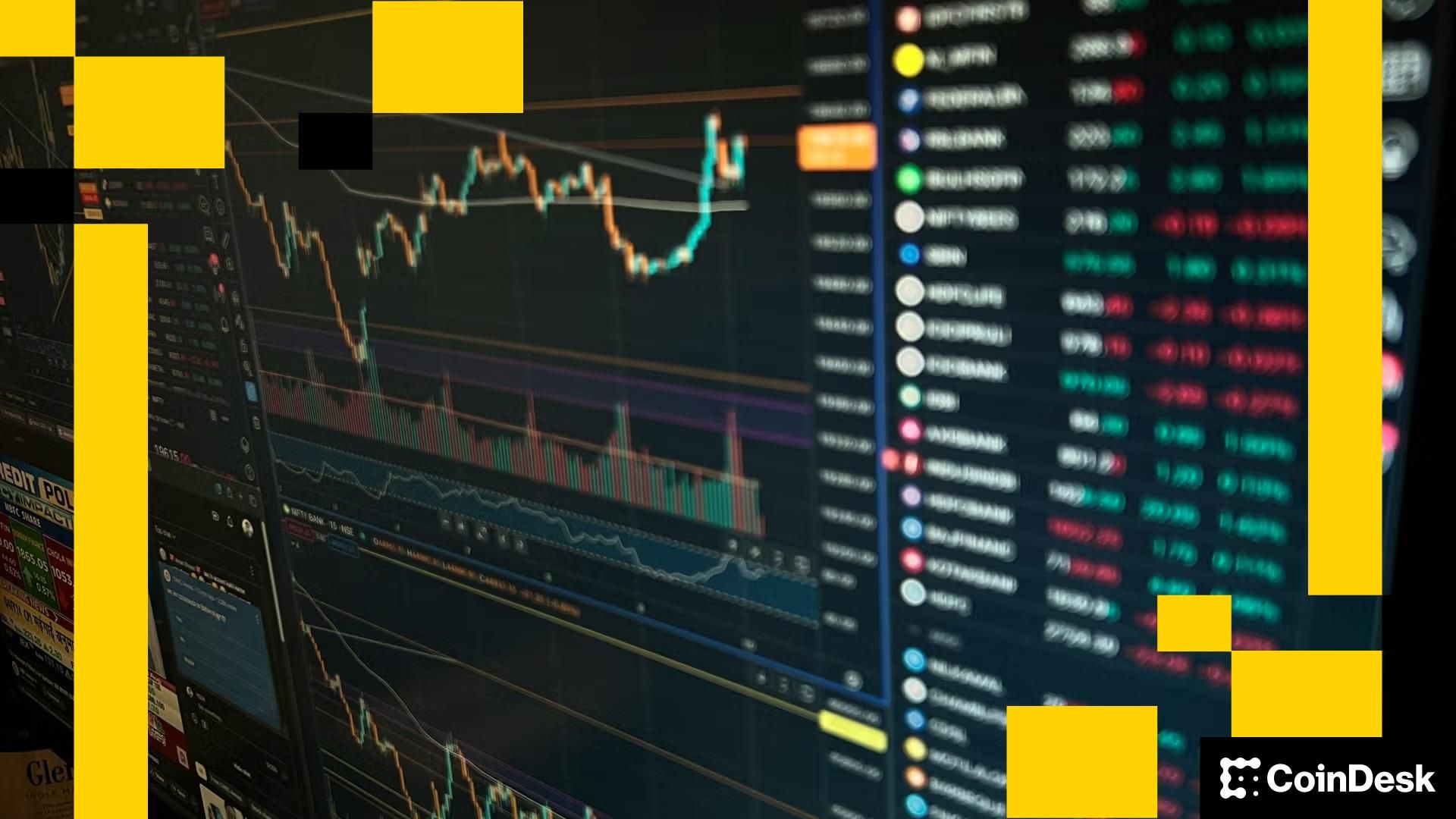 VanEck Highlights Record High in Downside Protection Premium Amid Bitcoin Options Reflecting Market Pessimism
