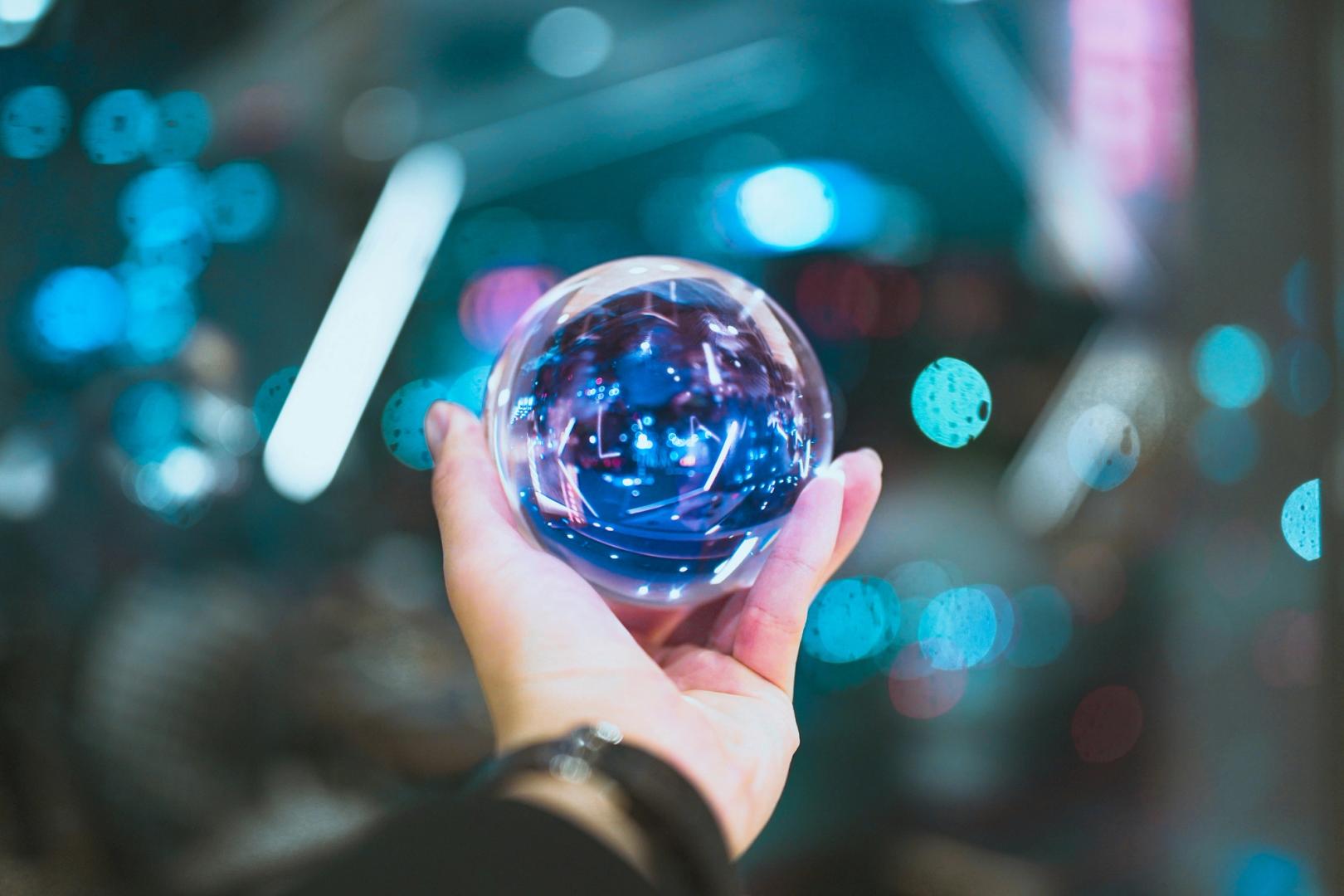 Venture Capital Initiative Launches with Support from Polymarket and Kalshi Founders to Boost Event-Driven Trading Startups
