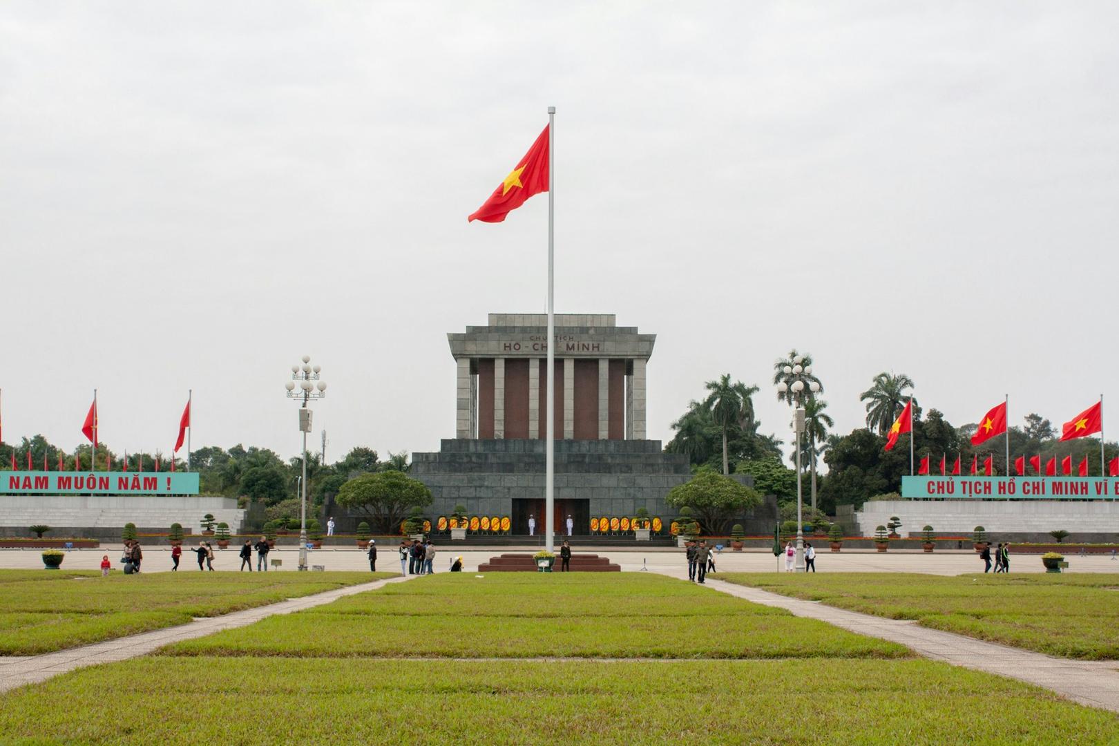 Vietnam Advocates for Domestic Cryptocurrency Exchanges Amid Efforts to Curtail Overseas Trading, Reports Reuters
