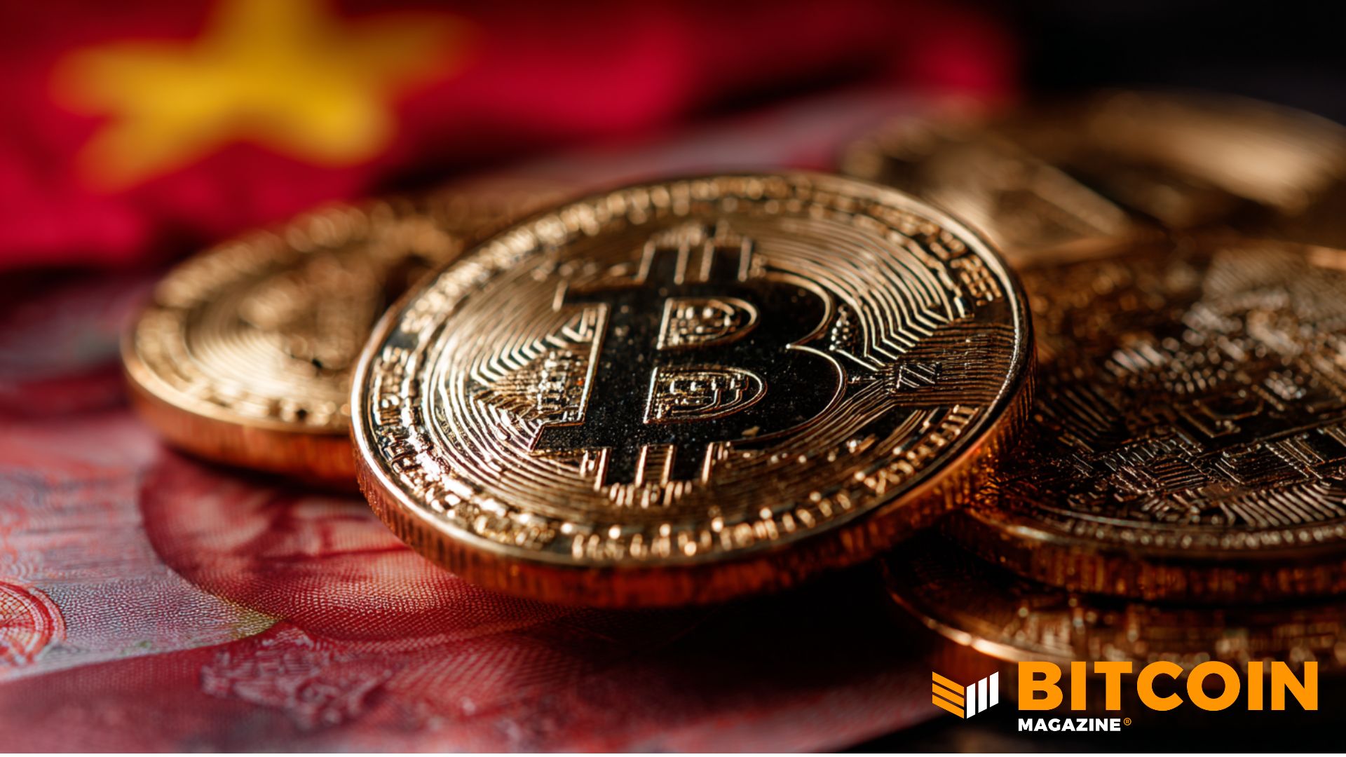 Vietnam Initiates Clampdown on Foreign Crypto Trading, Expedited Push for Local Exchange Licenses
