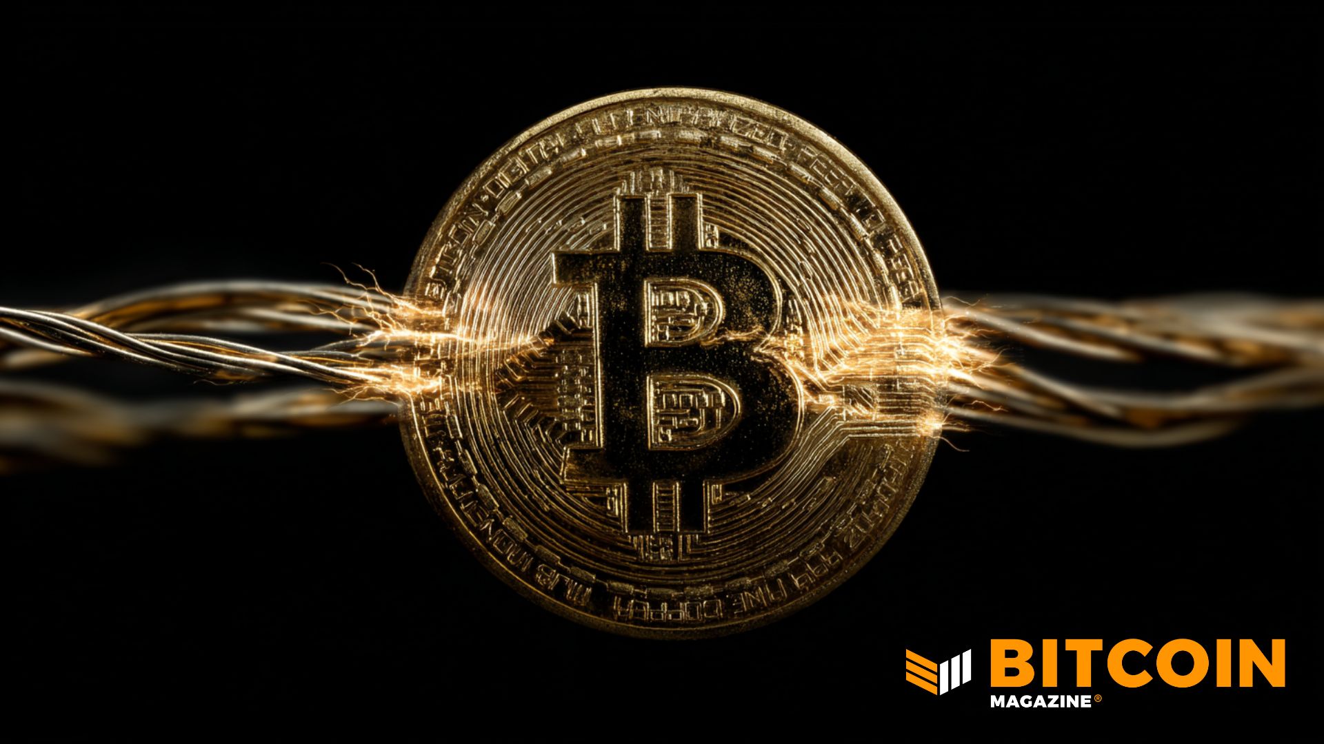 Voltage Launches Innovative Credit Facility for USD-Converted Bitcoin Transactions