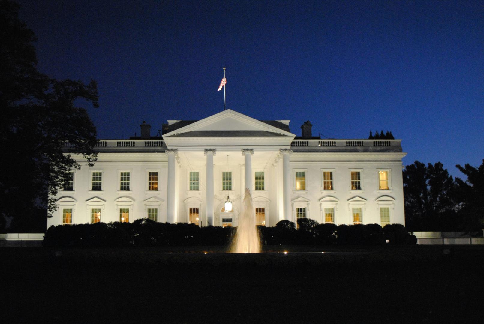 White House Crypto Advisor Counters Dimon's Approach on Regulating Yield-Bearing Stablecoins