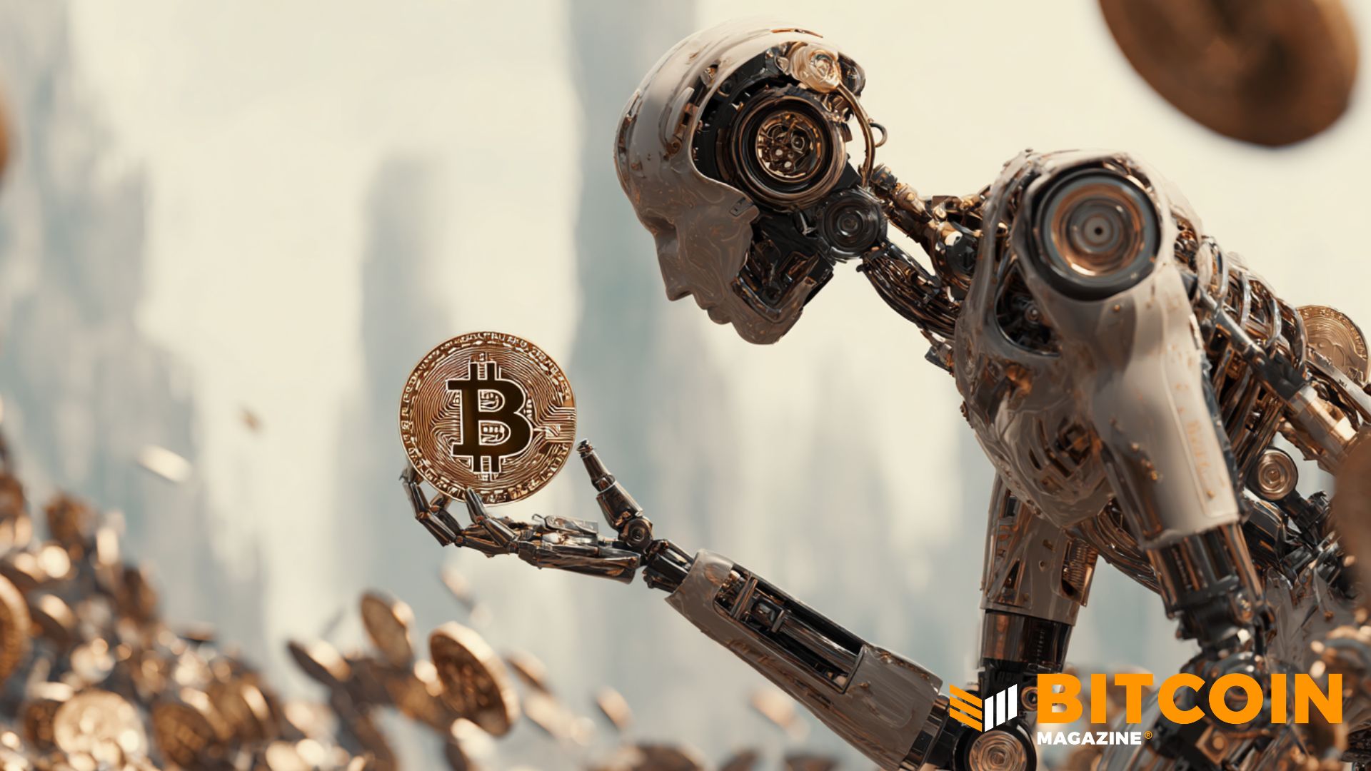 Wintermute Warns Bitcoin Miners: Shifting to AI May Not Be the Lifeline Expected