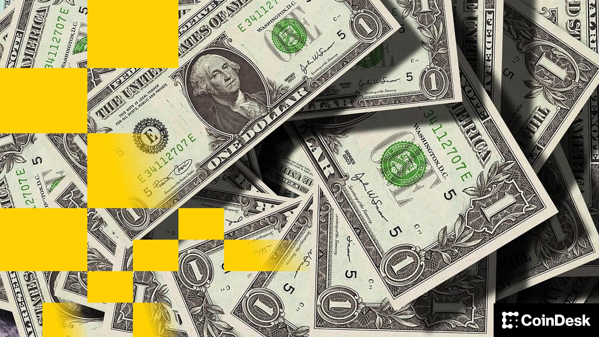 XRP Nears Critical $14 Million Options Zone That Could Influence Market Movements