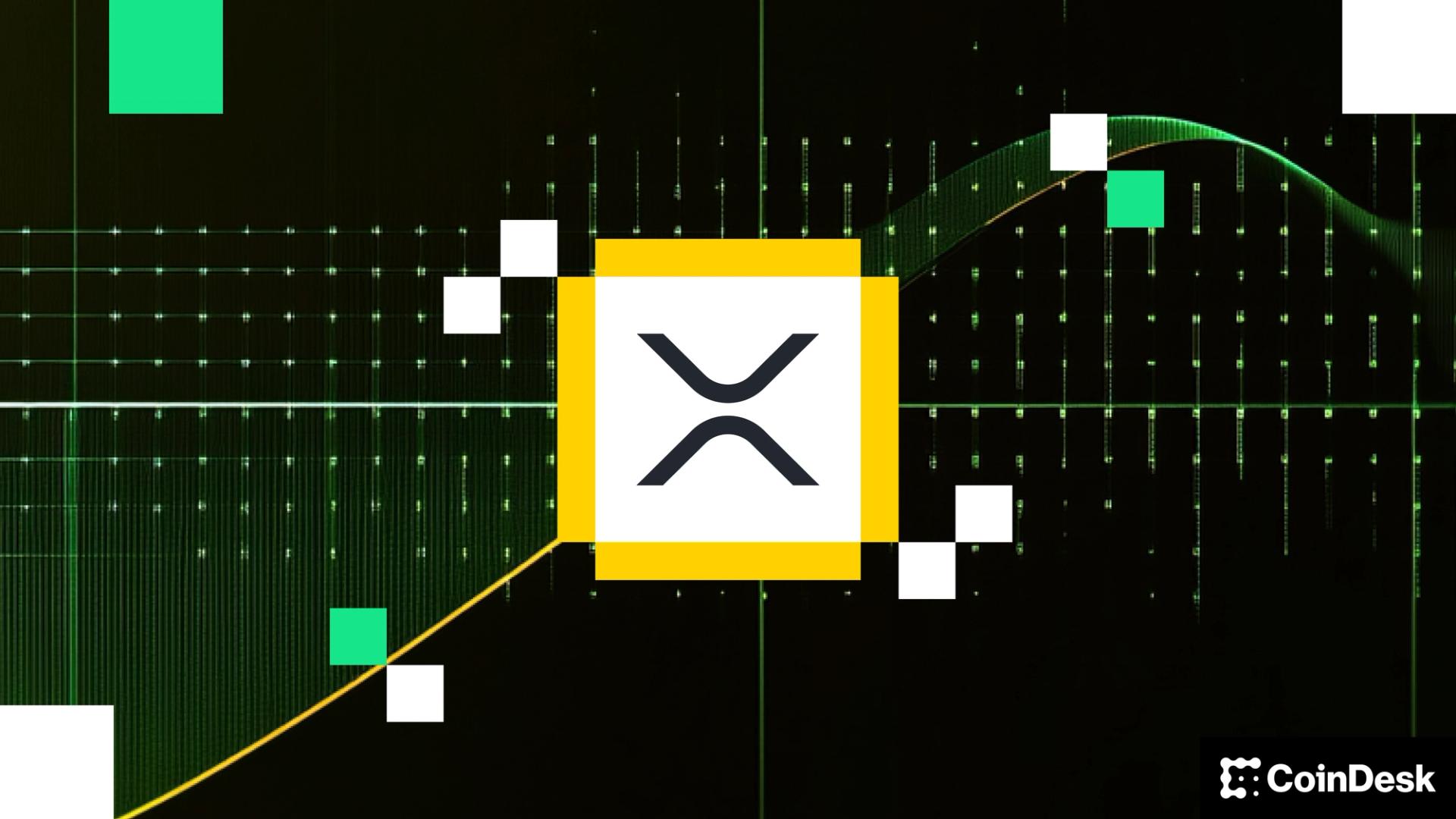 XRP Overtakes BNB in Market Position as Open Interest Nears Recovery to Pre-Downturn Levels