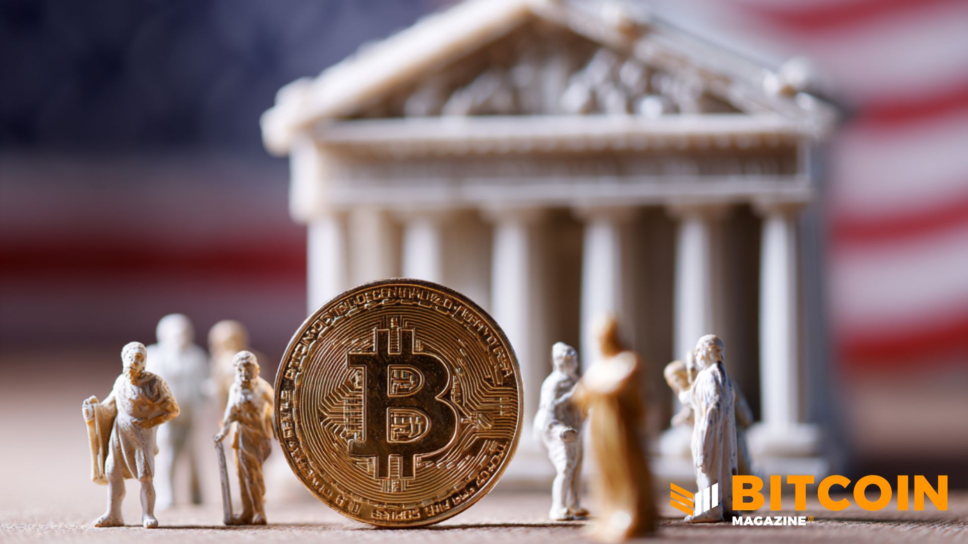 Zerohash Targets Establishment of a National Trust Bank in the US for Digital Assets